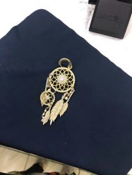 -张师傅首饰加工修理(西单华威潮铺街店)