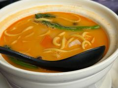 -珍宝海鲜JUMBO Seafood(ifc店)