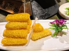 -3号仓库(幸福北路店)