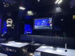 -魅KTV·AI辅唱(人民广场旗舰店)