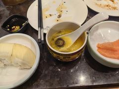 -川骄海鲜自助(河东店)