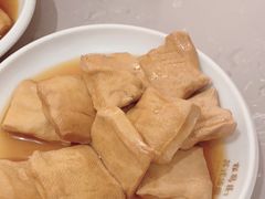 -松鹤楼·苏式汤面(虹桥天地店)