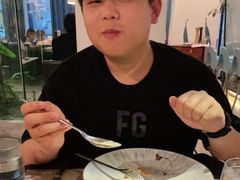-IL Forno 意坊·意大利餐厅(花园店)
