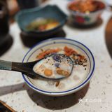 只有火凤祥！能让我半夜十二点爬起来吃火锅！