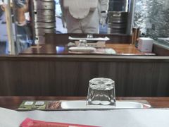 -火联烧烤(学院路创始店)