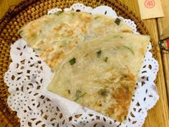 -云味馆·云南菜·云南米线(中洲店)