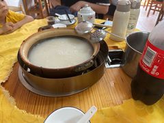 -大戚饭店(泰华路店)