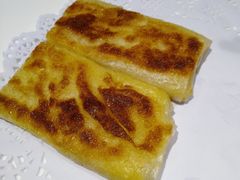 -大宝全猪馆(南京路店)