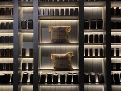 -来回·咖啡(钟村咖啡豆店)
