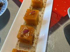 -孔乙己酒家(虹桥路店)