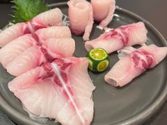 -官也街澳门火锅(新源里店)