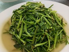 -胡老三家土菜馆·老店地方特色菜·招牌茅山地锅老鹅