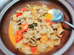 -潇湘府•湘菜领军品牌(望京店)