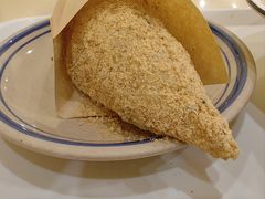 -正南齐北·老街糯米团(洪崖洞店)