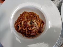 -娜娜家·Nana's restaurant(国金汇店)