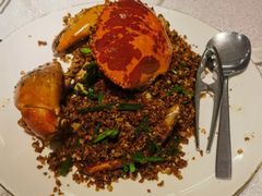 -喜记避风塘炒辣蟹(旗舰店)