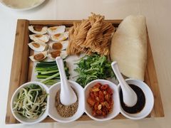 -解家河南菜(商鼎路店)