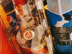 -常州武进九洲喜来登酒店