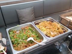 -嘉和一品粥(魏公村店)