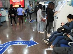 -浙江大学医学院附属口腔医院湖滨（延安）院区