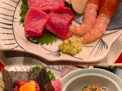 -鳥喜Toriki怀石烧鸟料理