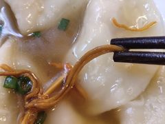 松茸-点兵点将· 四川传统小吃集(泗阳店)