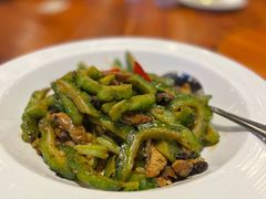 -顺德了能馆(虎门店)