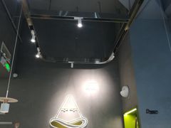 -做披萨的奇葩(中海央墅店)