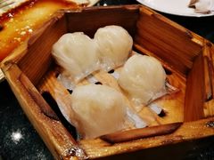 -正斗·港式粤菜(SKLP店)
