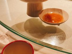 -小厨师·二十年沈家门小海鲜(百井坊巷店)