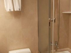 -上海神旺大酒店