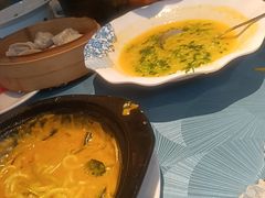 -粤香楼(新光里店)