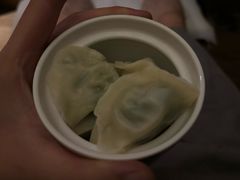 -康友四季(星汇广场店)
