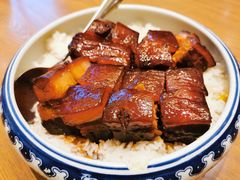 -村长家的疙瘩汤(沌口店)