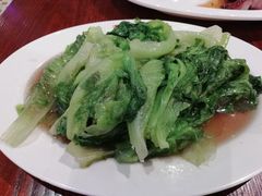 -陈光记烧腊(长寿路店)