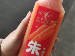 -麦德龙(包河店)