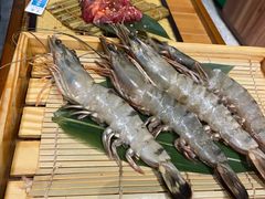 -NIUAN牛庵·日式和牛烧肉(恒隆店)