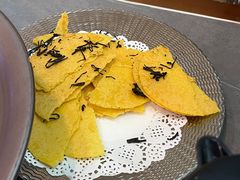 -浔味·山屿湖·正宗淳牌全鱼宴老字号