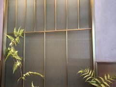 -鲁宴·鲁煨黄河生态大鲤鱼(月坛店)