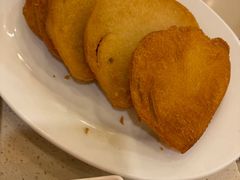 -八先生涮肉房(三里河店)