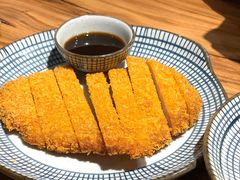 -南小蟹手工點心(三里屯店)