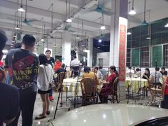 猪杂粥-标记美食新鲜猪杂(兴南大道店)