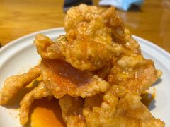 -一轩饺子馆(丽都店)