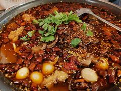 -麻六记(新天地店)