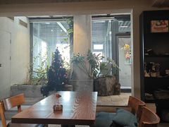 -漪龙台·B26 Rooftop Lounge