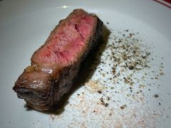 -希斯林牛排馆 Sizzzling Steakhouse