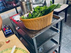 -陈大锅·岳阳鱼馆·地道岳阳菜(美食街店)