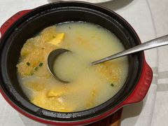 -红城阁·上海味道(四平路店)