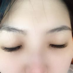 点击看大图 -Y.z甲艺-绣苑