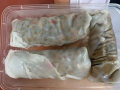 -琦记丰顺捆粄(蛇口店)